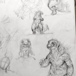 KEVIN-JONES-GODZILLA-PLANNING-4