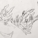 KEVIN-JONES-GODZILLA-PLANNING-5