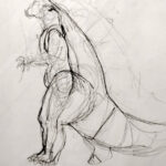 KEVIN-JONES-GODZILLA-PLANNING-6