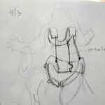 KEVIN-JONES-GODZILLA-PLANNING-7