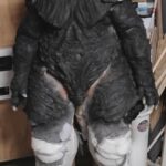 KEVIN-JONES-GODZILLA-RUBBER-3