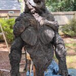 KEVIN-JONES-GODZILLA-RUBBER-5