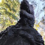 KEVIN-JONES-GODZILLA-RUBBER-6