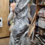 KEVIN-JONES-GODZILLA-SPIKE-1