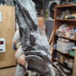 KEVIN-JONES-GODZILLA-SPIKE-2