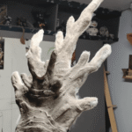 KEVIN-JONES-GODZILLA-SPIKE-8