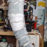 KEVIN-JONES-GODZILLA-TAIL-2