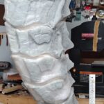 KEVIN-JONES-GODZILLA-TAIL-3