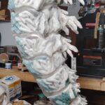 KEVIN-JONES-GODZILLA-TAIL-4