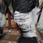 KEVIN-JONES-GODZILLA-TEXTURE-5