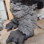 KEVIN-JONES-GODZILLA-TEXTURE-6