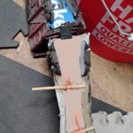 KEVIN-JONES-GODZILLA-TRAIN-5