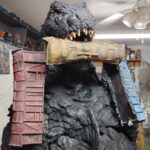 KEVIN-JONES-GODZILLA-TRAIN-6