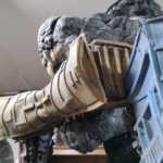 KEVIN-JONES-GODZILLA-TRAIN-7