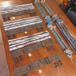 MatteoSimoni_Godzilla94_accessories_05