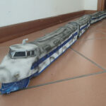 MatteoSimoni_Godzilla94_accessories_07