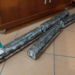 MatteoSimoni_Godzilla94_accessories_08