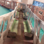 MatteoSimoni_Godzilla94_accessories_12