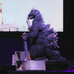 MatteoSimoni_Godzilla94_accessories_17
