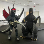 MatteoSimoni_Godzilla94_accessories_18