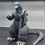 MatteoSimoni_Godzilla94_finished costume_01
