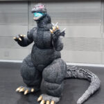 MatteoSimoni_Godzilla94_finished costume_01-edited