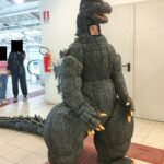 MatteoSimoni_Godzilla94_finished costume_02