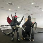 MatteoSimoni_Godzilla94_finished costume_03