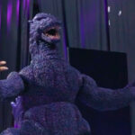 MatteoSimoni_Godzilla94_finished costume_04