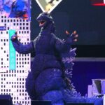 MatteoSimoni_Godzilla94_finished costume_05