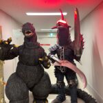 MatteoSimoni_Godzilla94_finished costume_06