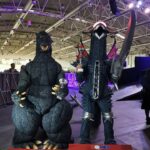 MatteoSimoni_Godzilla94_finished costume_07