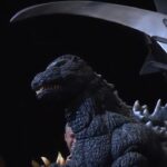 MatteoSimoni_Godzilla94_finished costume_08
