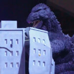 MatteoSimoni_Godzilla94_finished costume_09