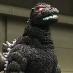 MatteoSimoni_Godzilla94_finished costume_10