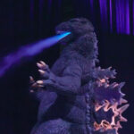 MatteoSimoni_Godzilla94_finished costume_11