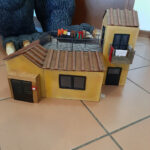 MatteoSimoni_Godzilla94_scenography_03