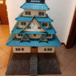 MatteoSimoni_Godzilla94_scenography_10