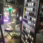 MatteoSimoni_Godzilla94_scenography_11